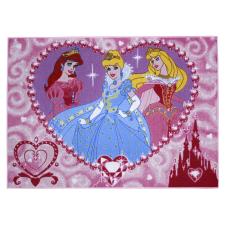 Disney Princess Jewels Rug